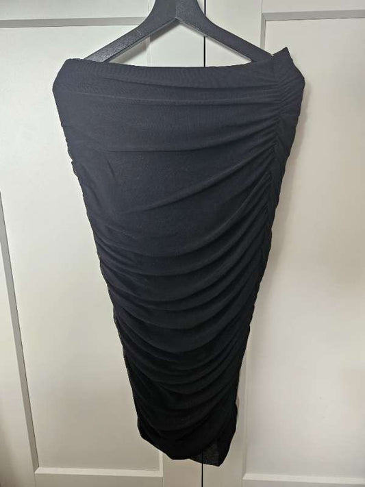 Pils B