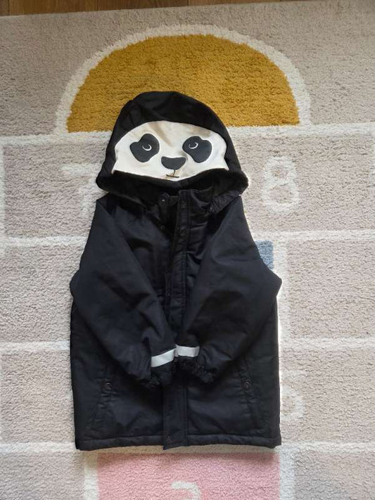 Lindex ulpa 116