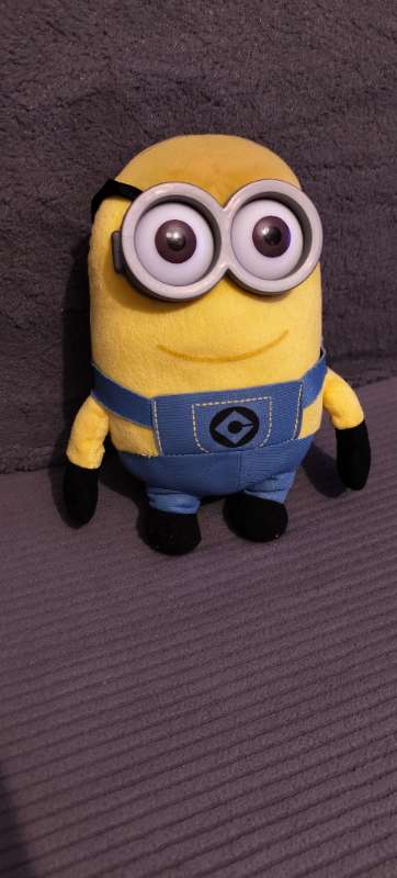 Minion