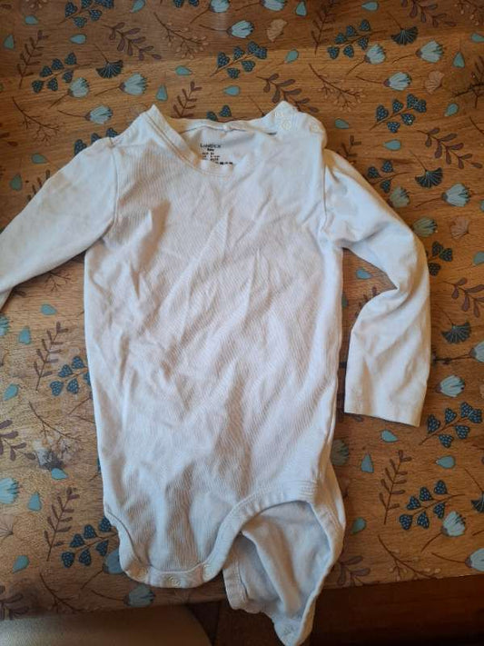 Onesie