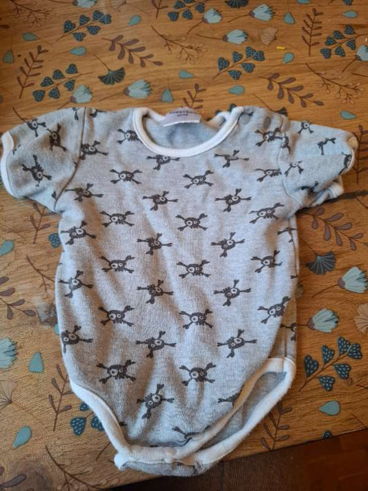 Onesie