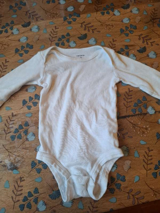 Onesie
