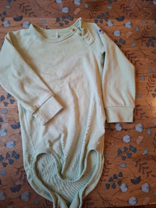 Onesie