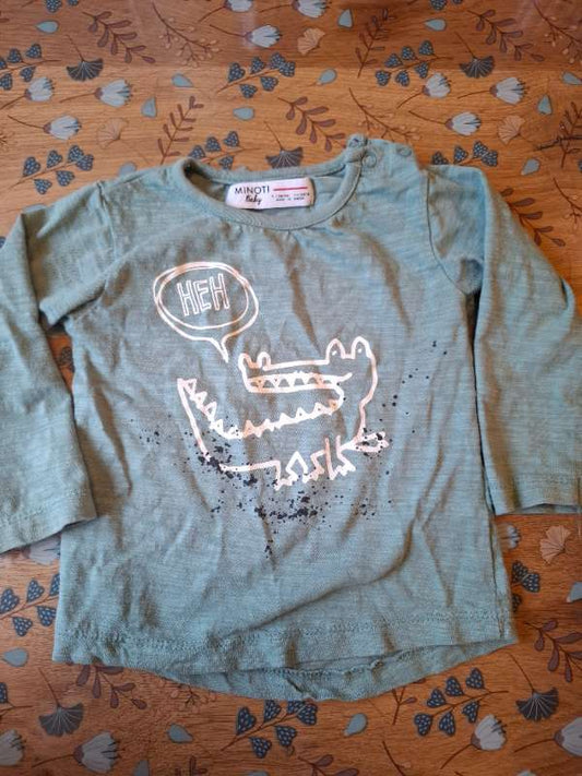 T shirt