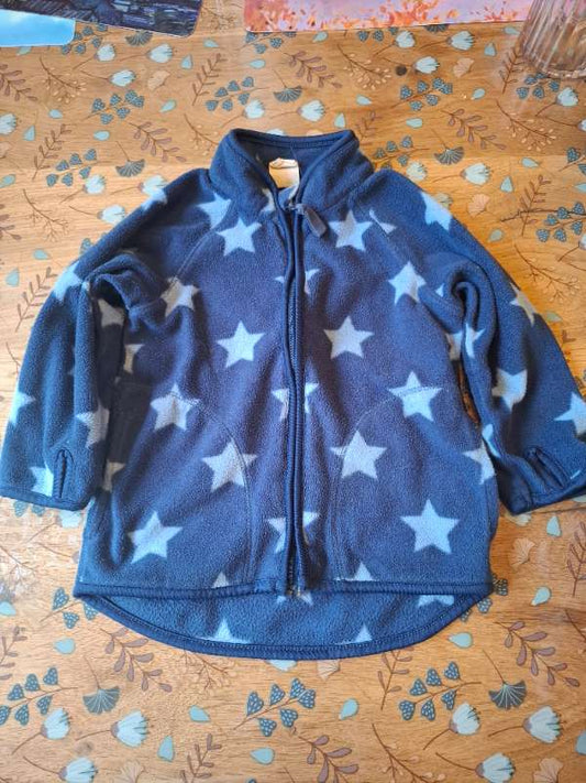 Fleece
