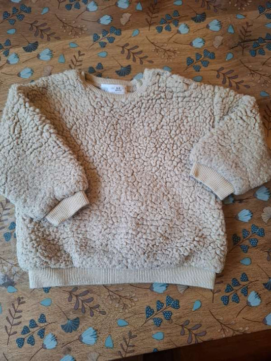 Fleece