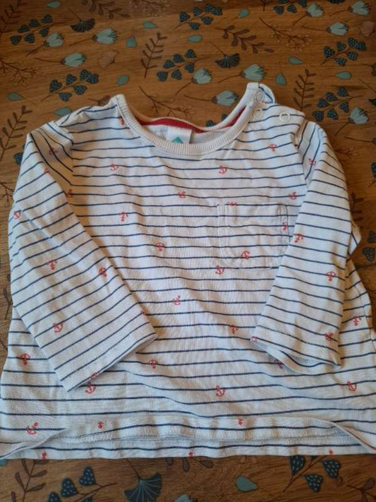 T shirt