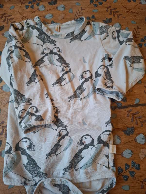Onesie