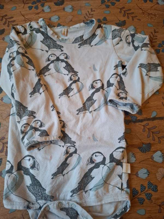 Onesie