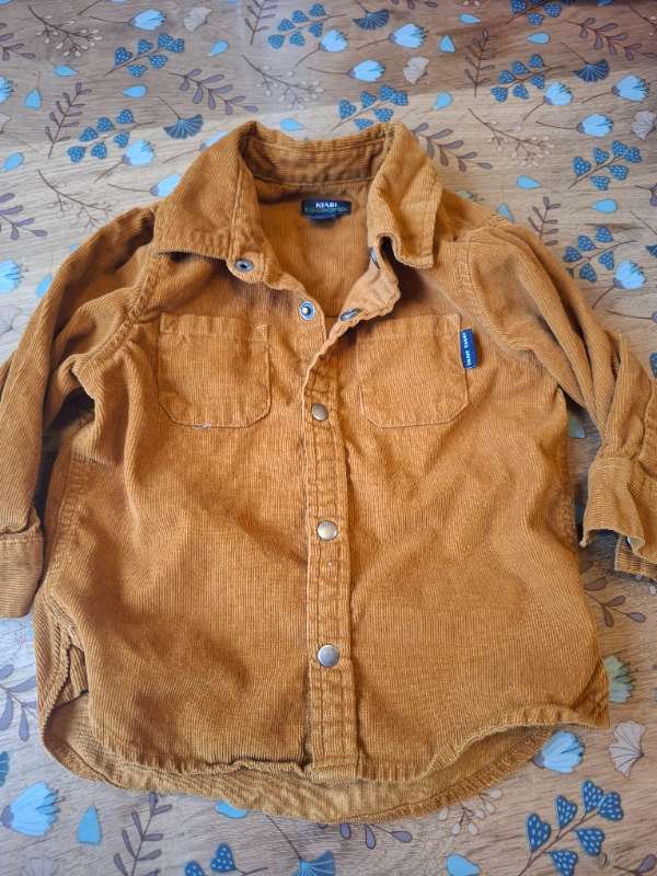 Shirt