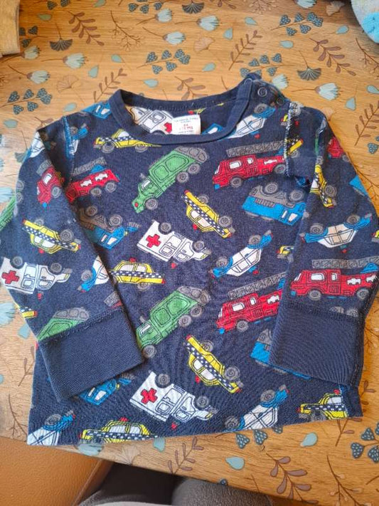 T shirt
