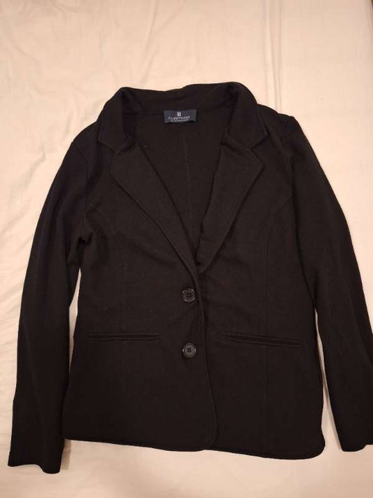 Jacket C.C. Fifty-five