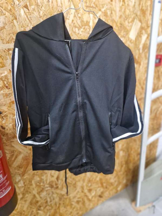 Yimeixiu heilgalli svartur