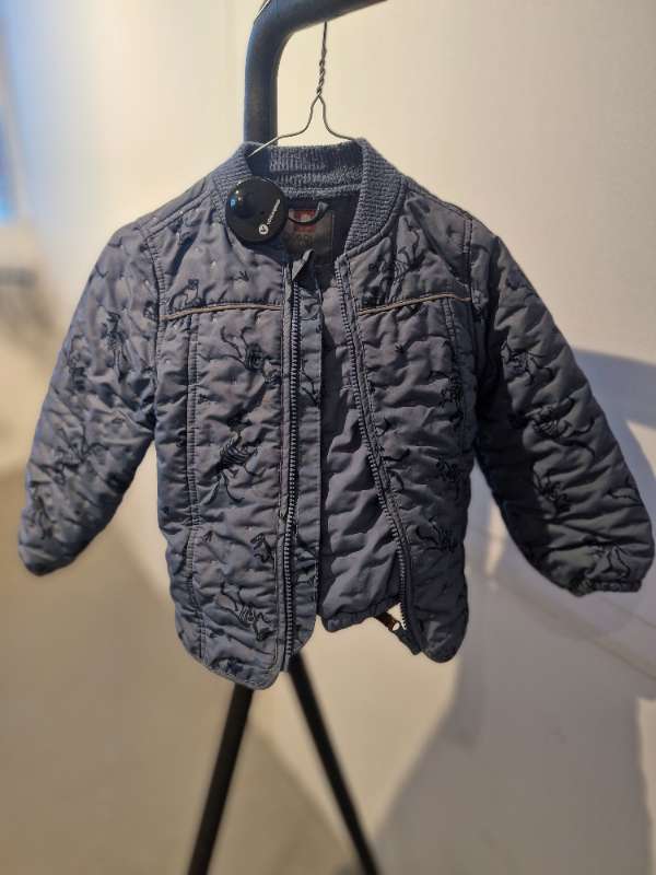 Celavi -    kulda jakki og bugsur