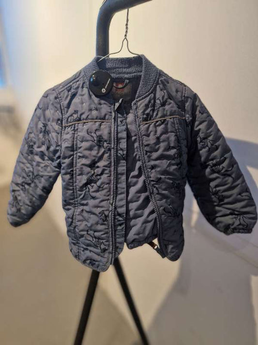 Celavi -    kulda jakki og bugsur