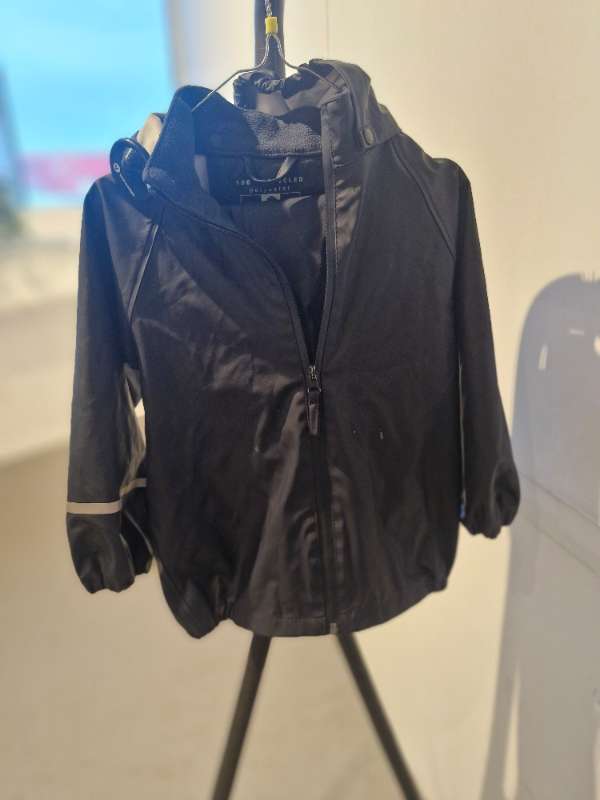 Celavi - polabugsur og jakki