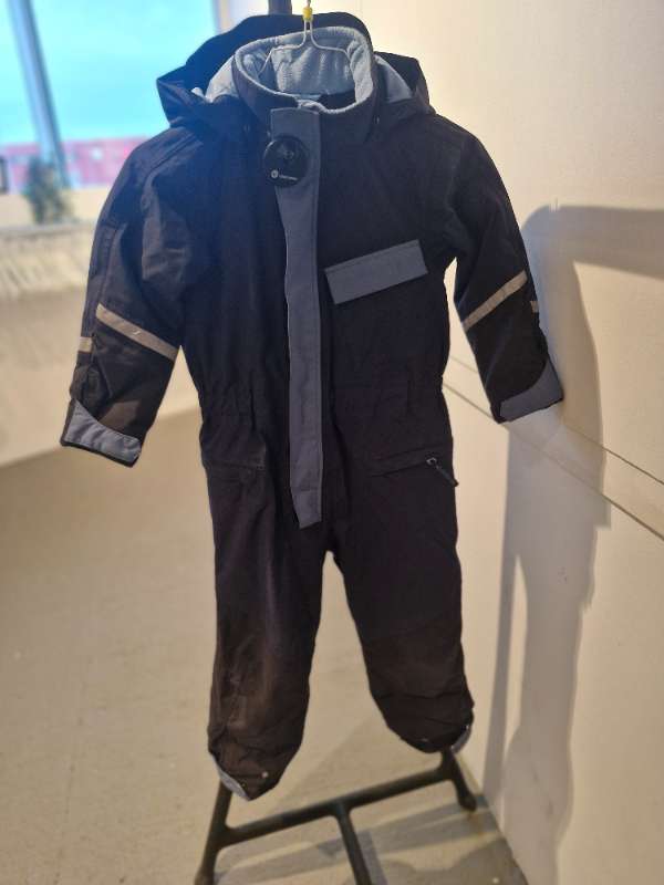 Lindex kids