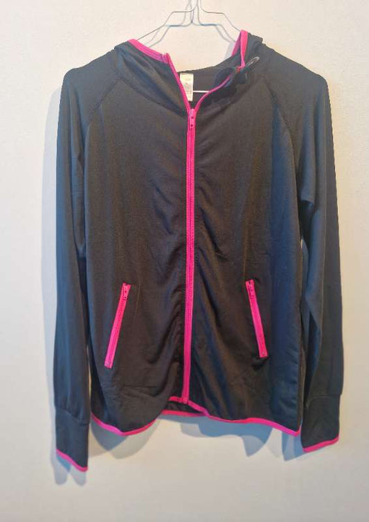 sport direct