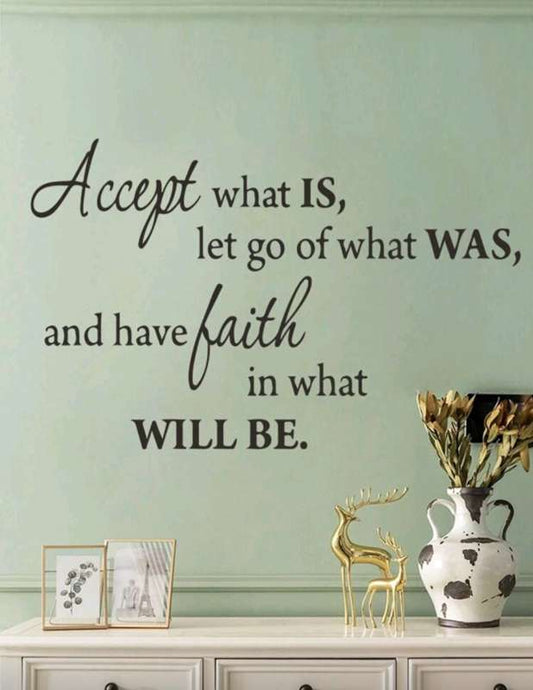 Tækifæris gjafir og kort