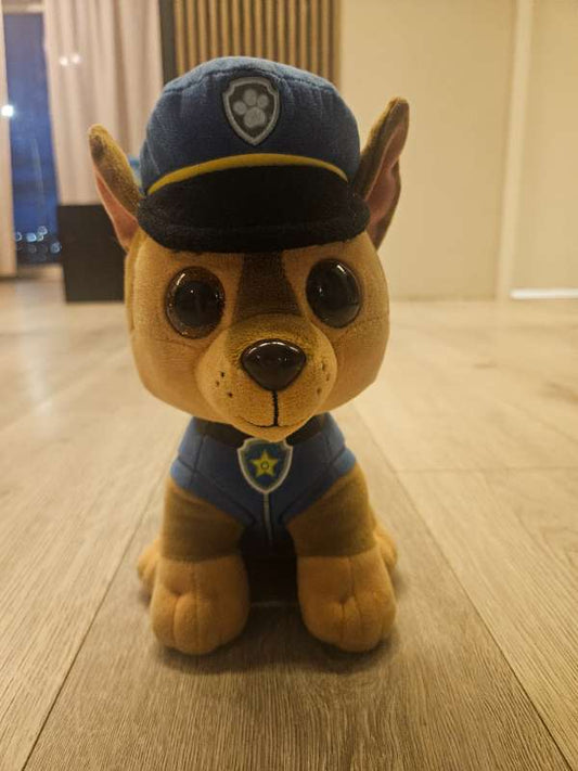Kappi