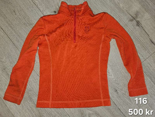 66 peysa