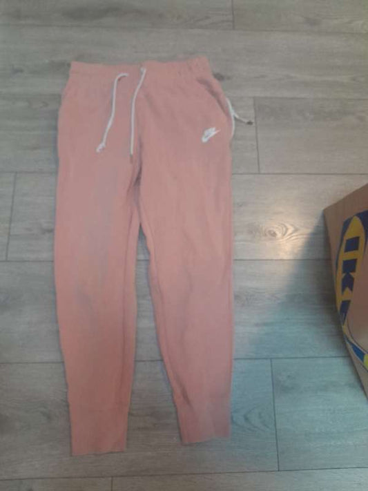 Nike buxur peach st s