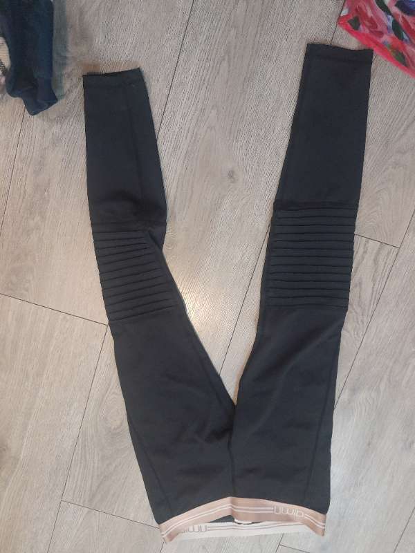 Leggings amin st s