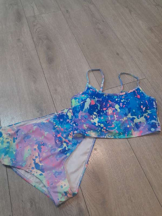 Bikini nýtt st m