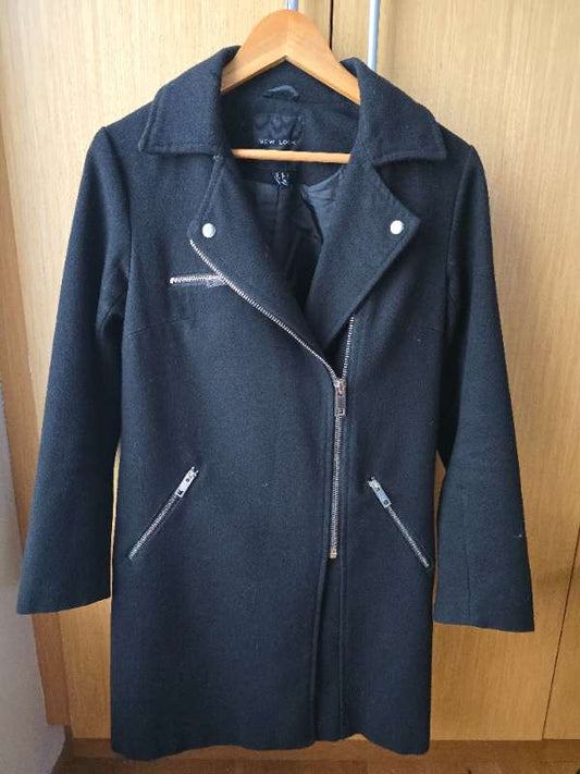 NewLook coat