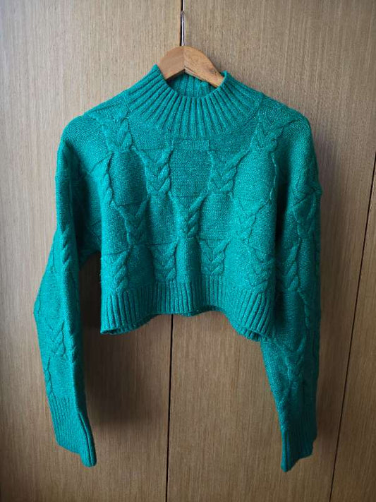 MONOKL green