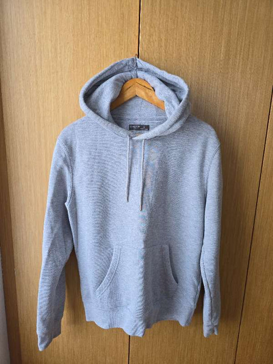 Primark hoodie