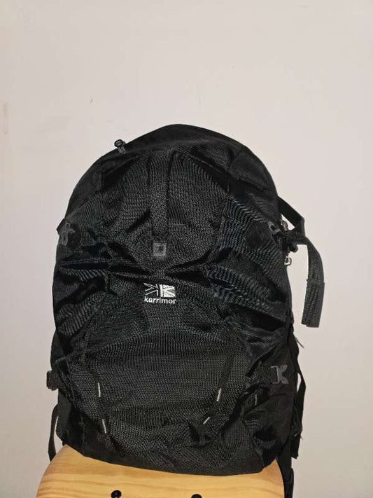 Travel Stór Bakpokar