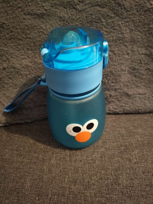 Brúsi COOKIE MONSTER