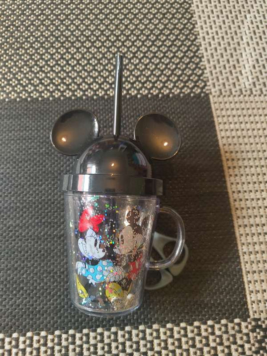 Brúsi