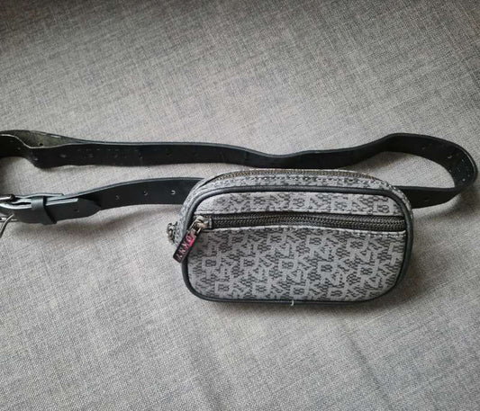 Small kidney bag DKNY