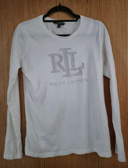 Shirt Ralph Lauren