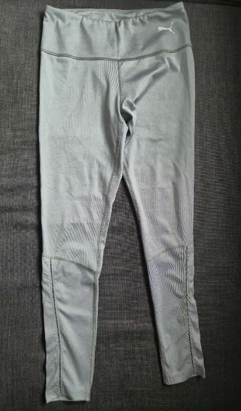 Leggins Puma