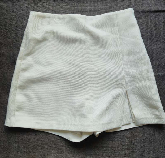 Shorts Zara