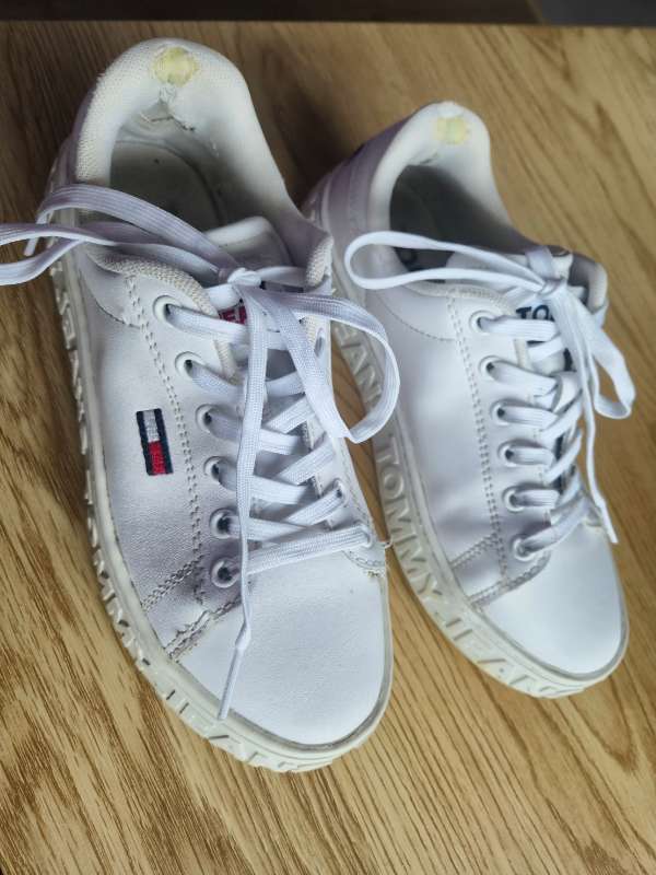 Sneakers Tommy jeans