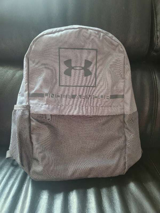 Under Armour backpack