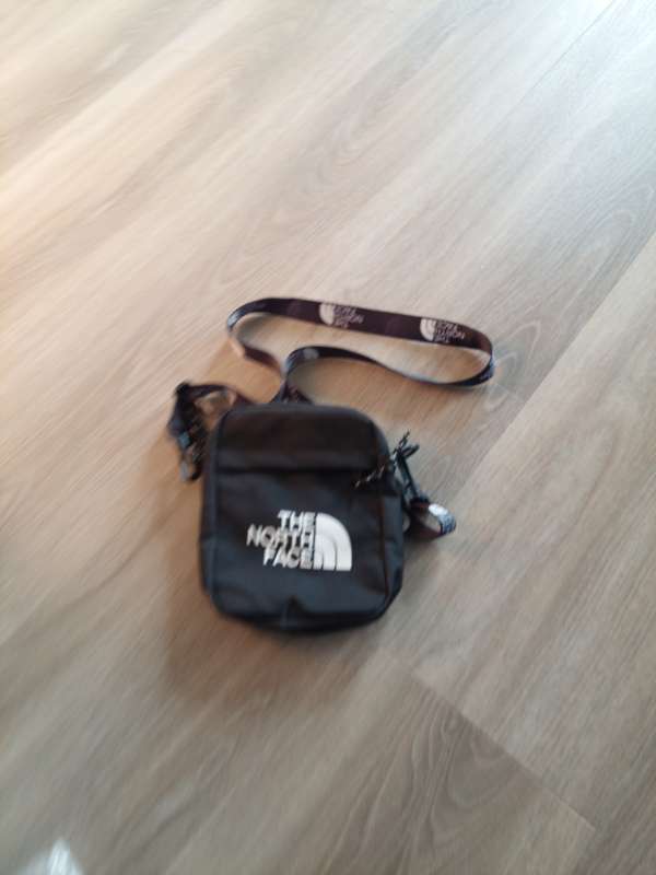 Taska The North Face