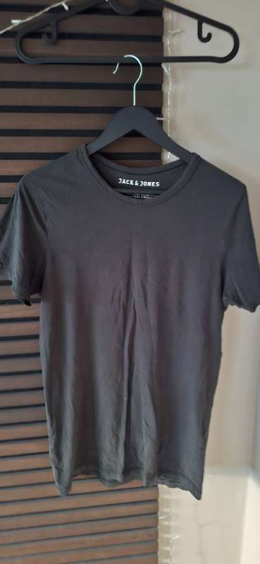 T-shirt jack&jones
