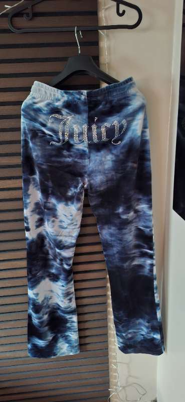JUICY COULTURE OG sweatpants