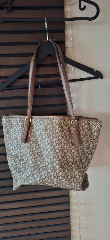 DKNY bag original