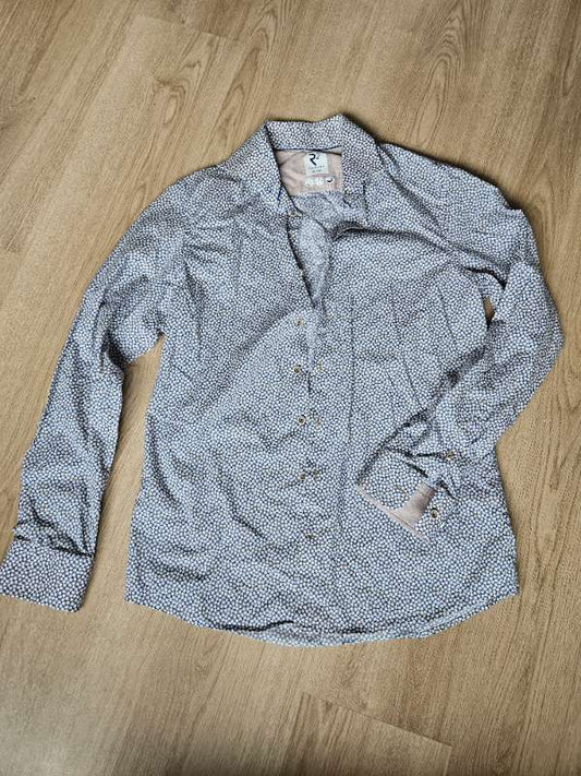 R2 shirt 40