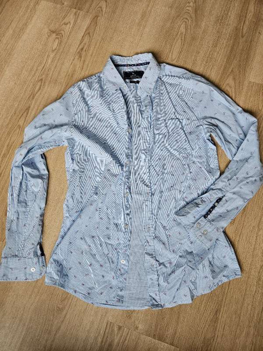 MEDICINE shirt M