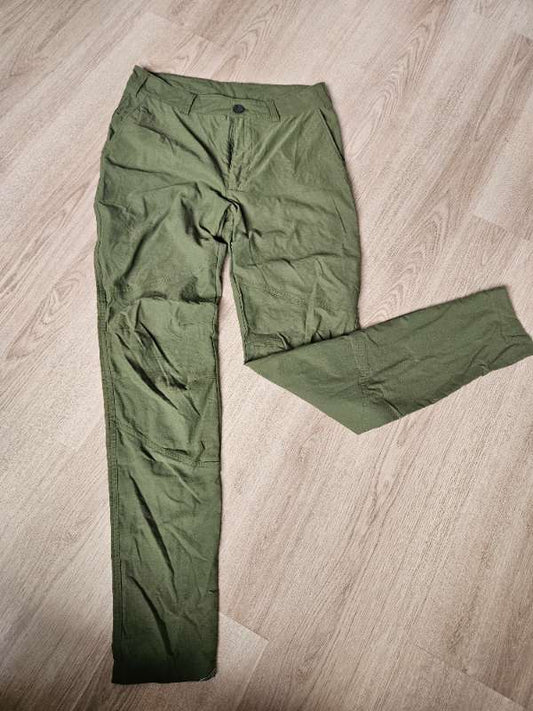 CINTAMANI hike pants S