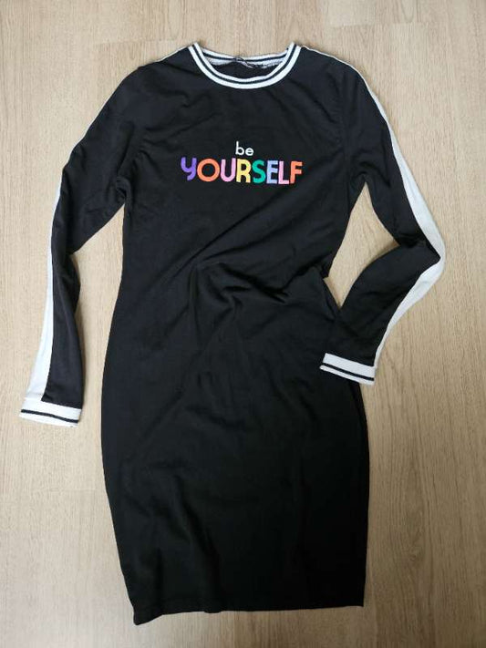 NEW YORKER tube dress M