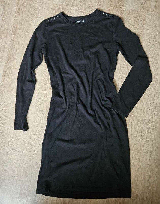 Sinsay tube dress M