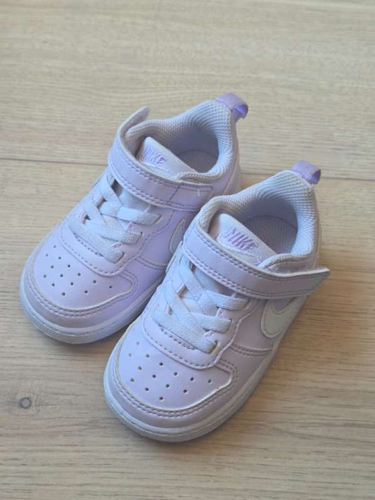 Nike Skór